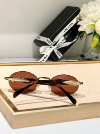 Picture of Prada Sunglasses _SKUfw56679075fw